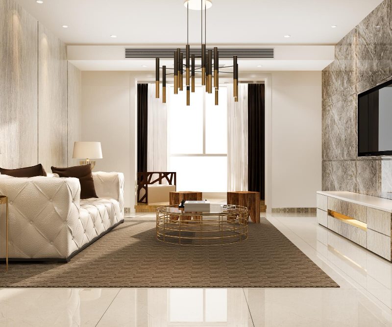 Villa2