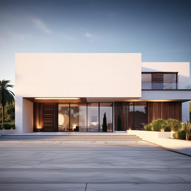 house2