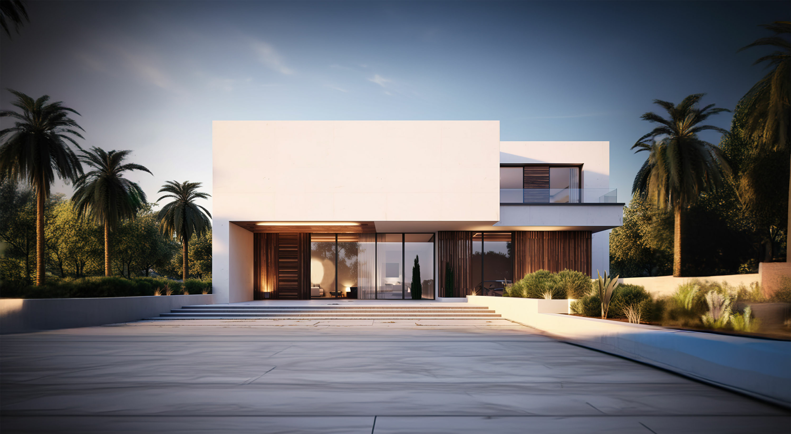 house2