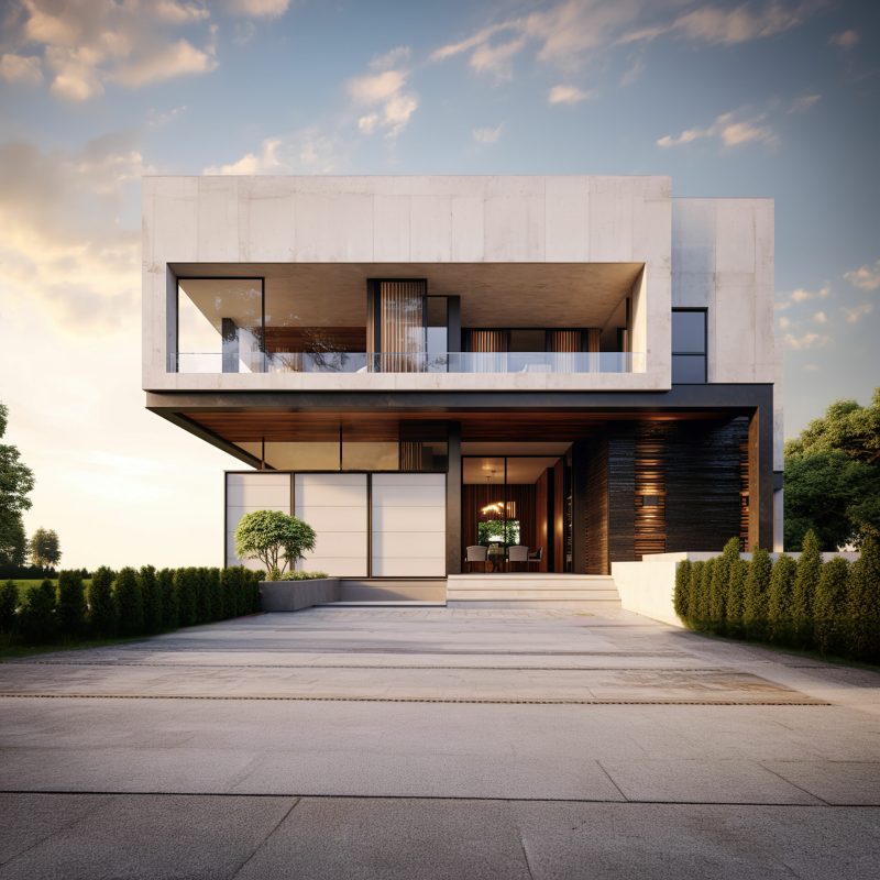 house1