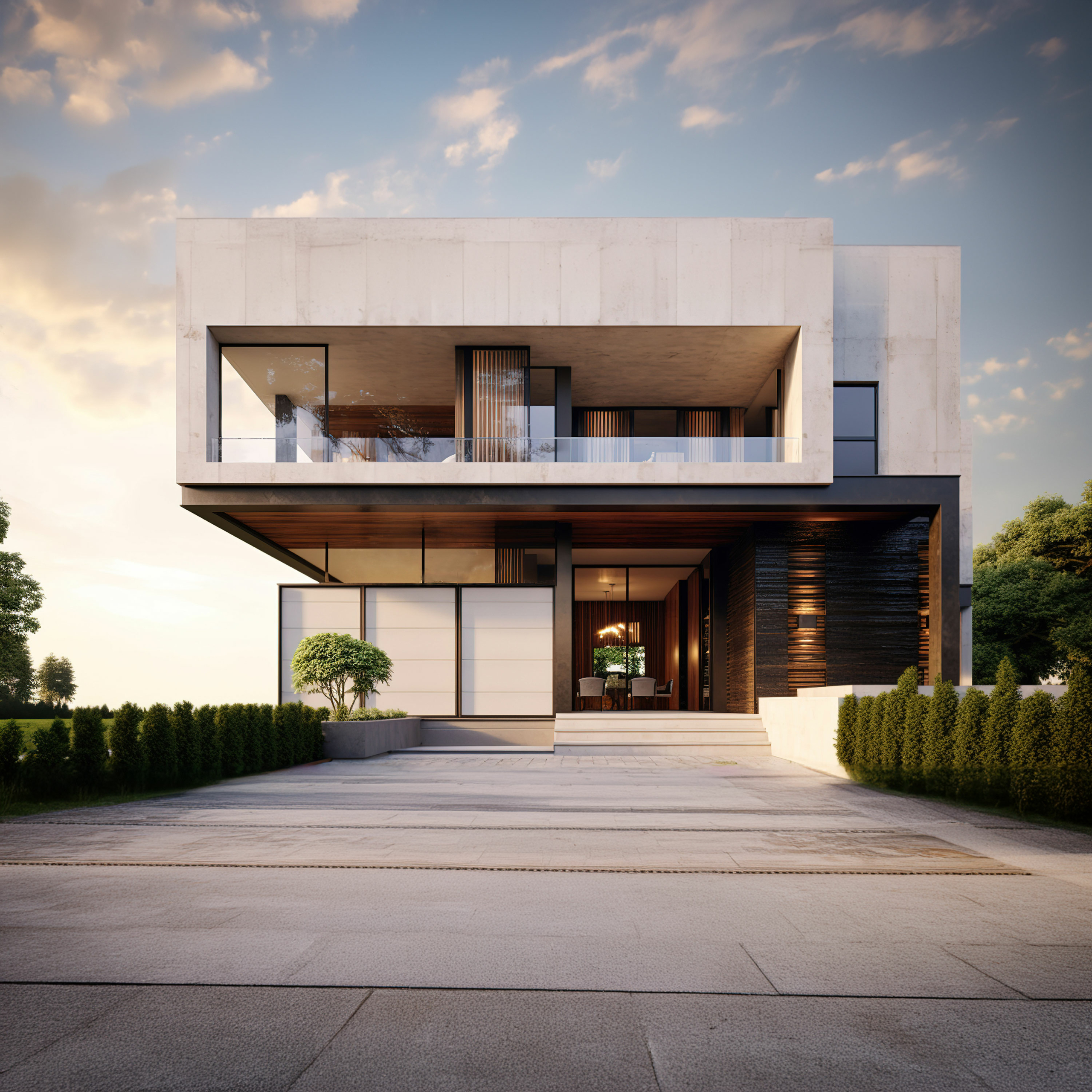 house1