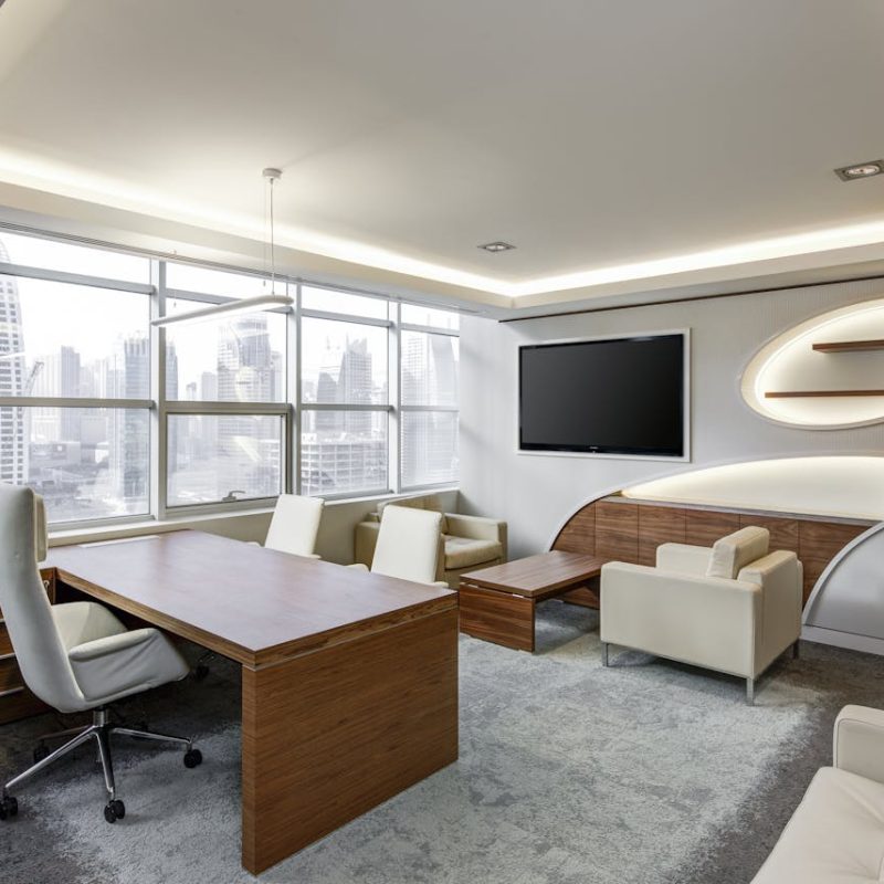 office1