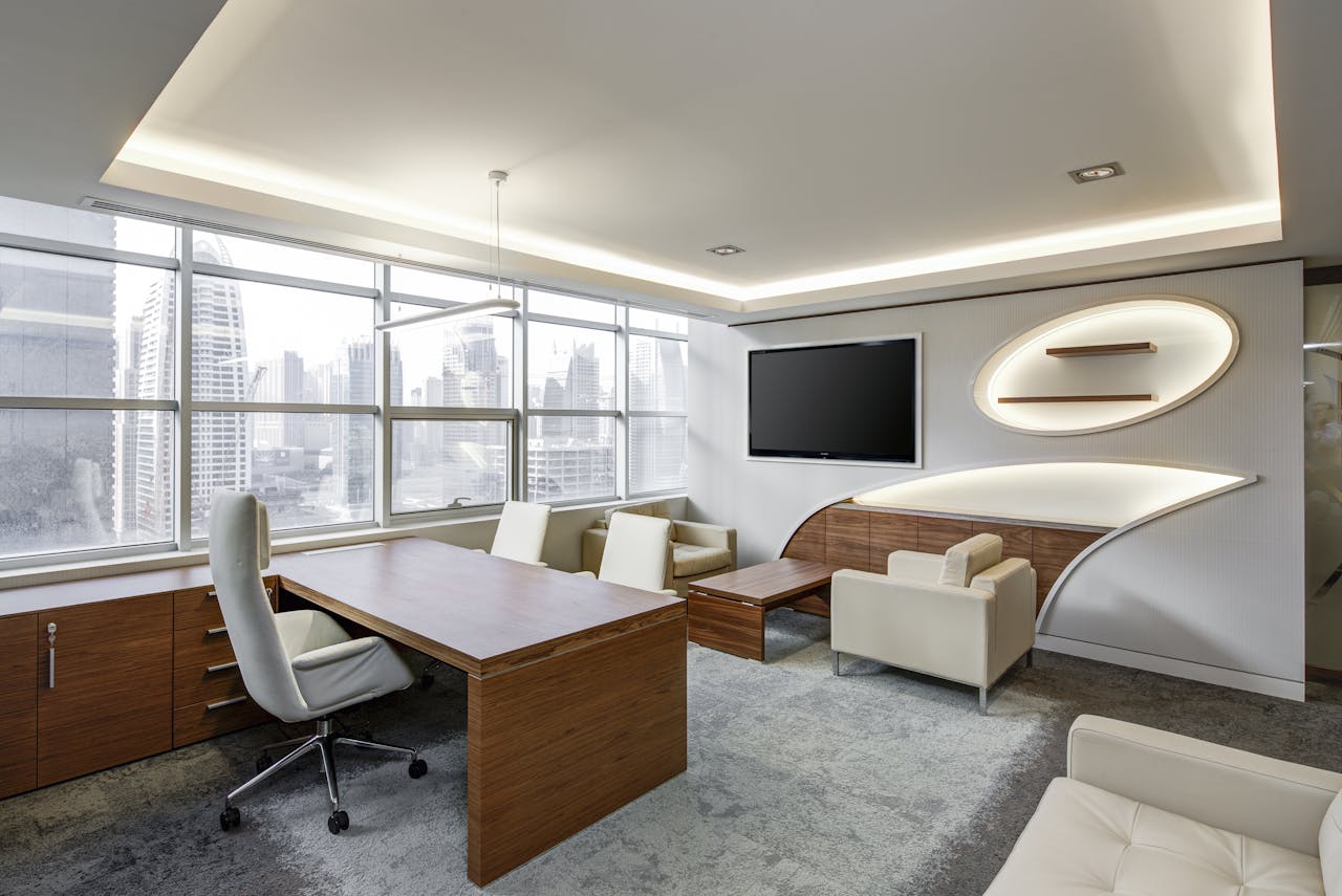 office1