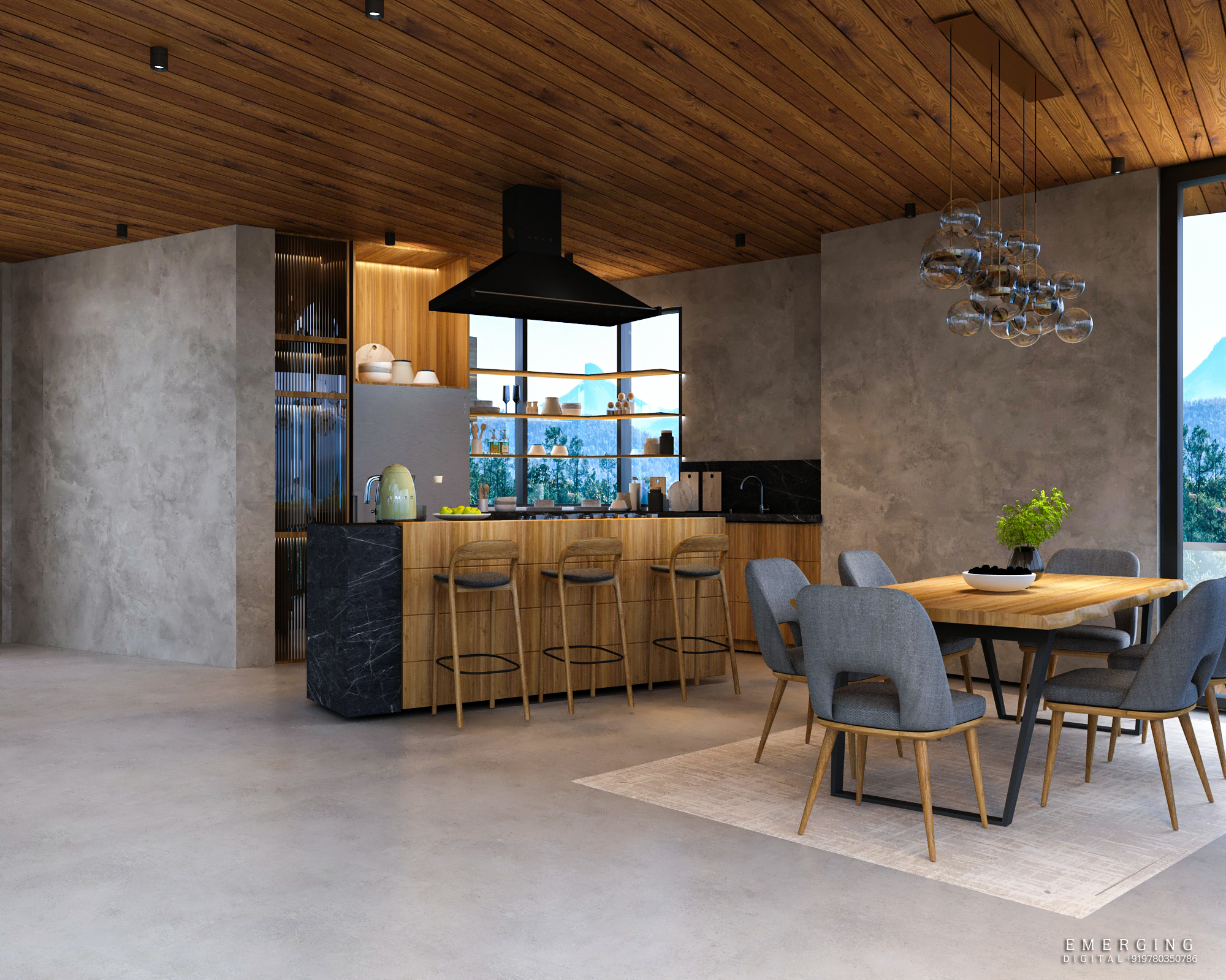 RENDER 1