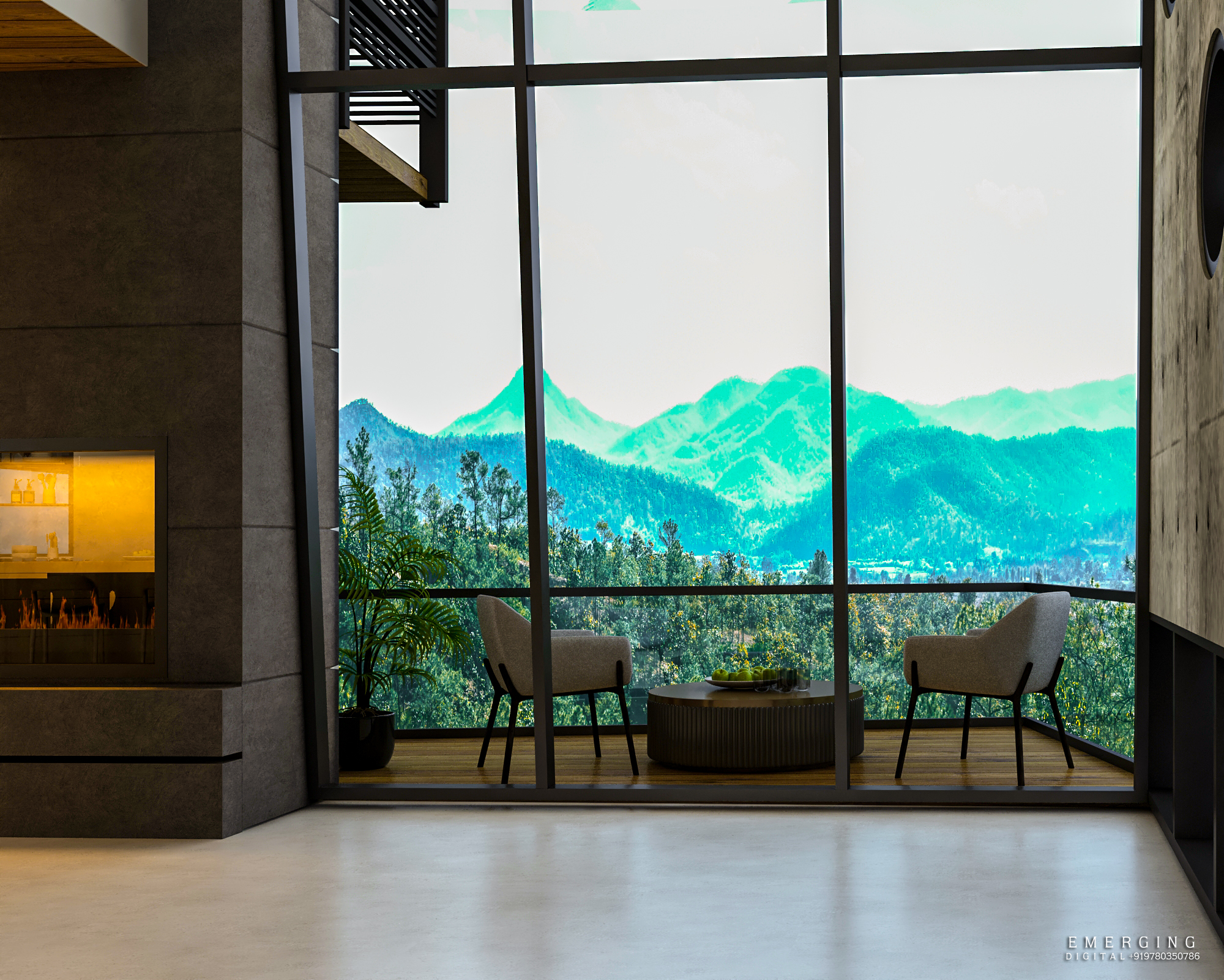 RENDER 2